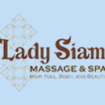 Lady Siam Massage & Spa